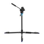 Видеоштатив Benro A1883FBV3H