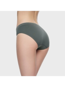 Трусы женские