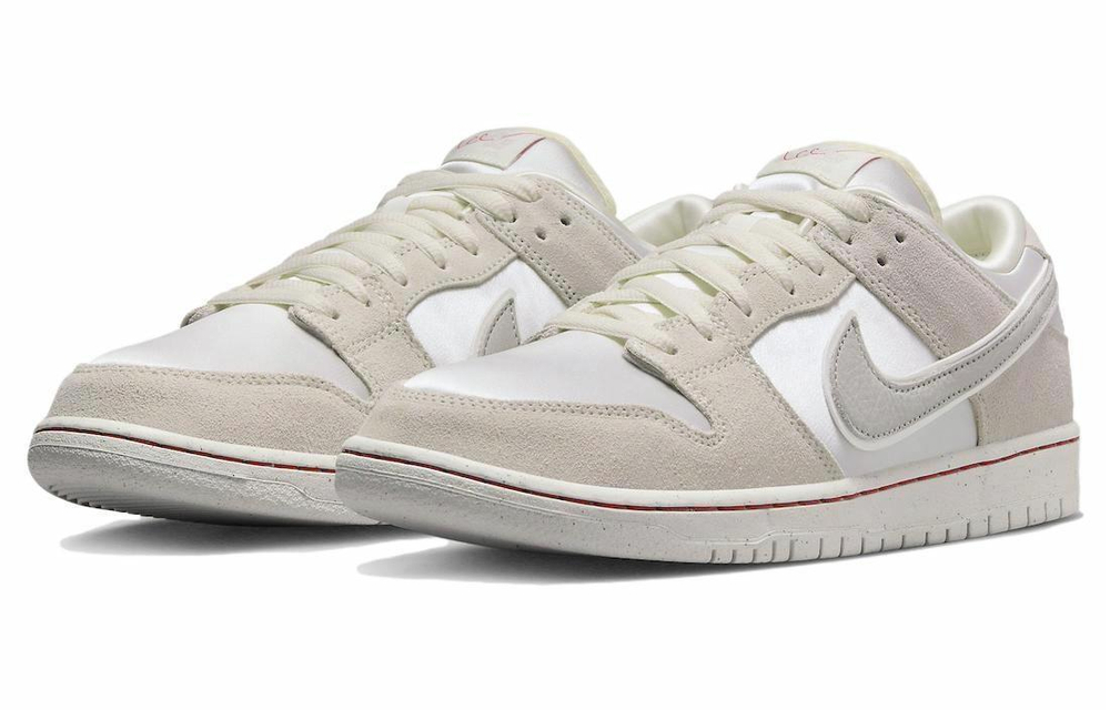 Кроссовки Nike Dunk Sb City Of Love