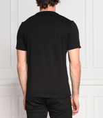 футболка GUESS - черный(M2YI71 I3Z11)