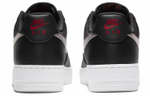 Кроссовки 3M X Nike Air Force 1 Low
