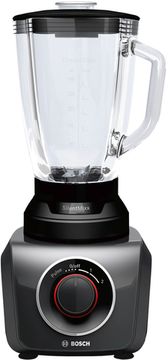 Блендер BOSCH MMB42G0B