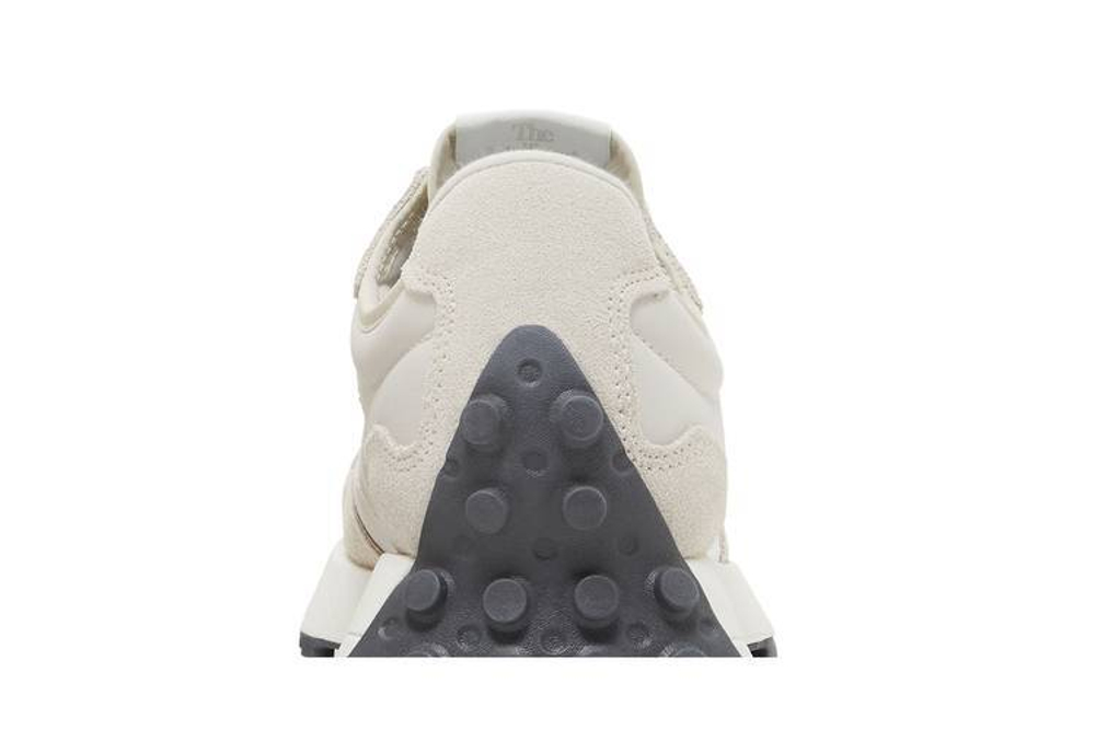 Кроссовки New Balance Nb 327