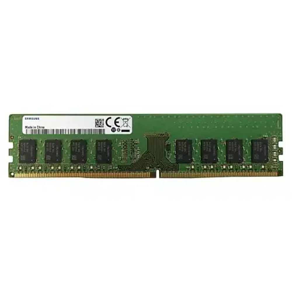 Серверная оперативная память ОЗУ Samsung 16GB (M391A2G43BB2-CWE)