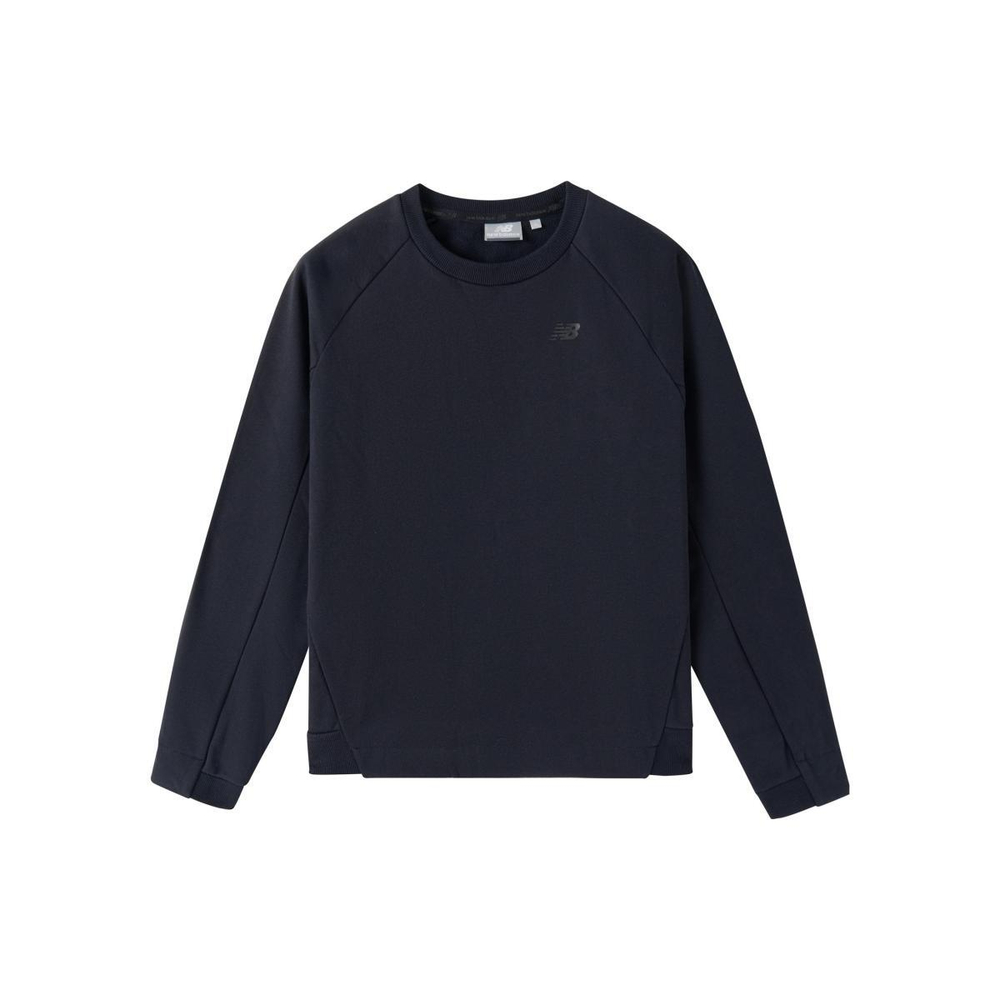 Толстовка New Balance, NCNC74T052