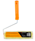 Валик фасадный Вихрь для всех ЛКМ 250/40/6