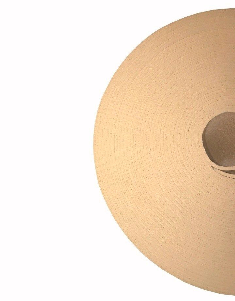 Коврик для йоги в бухте Yin-Yang Studio OM