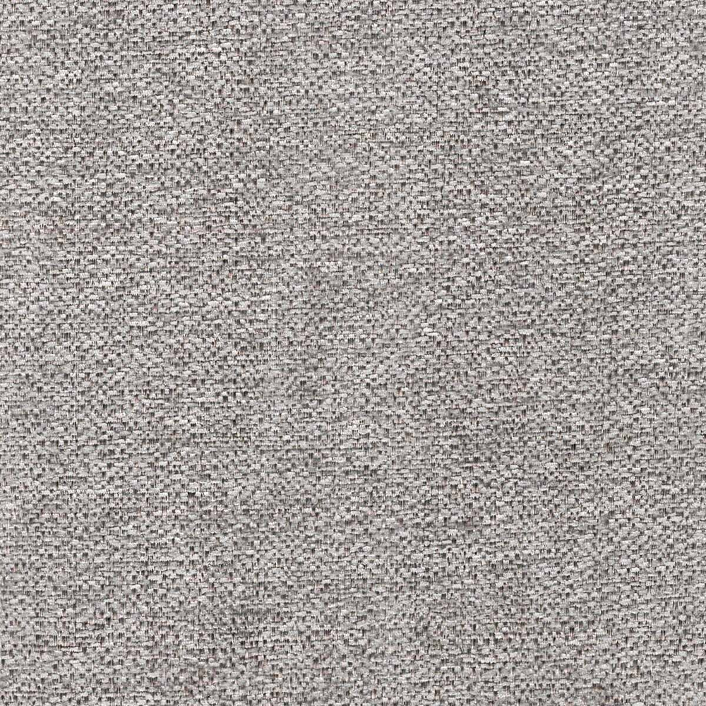 Шенилл Glam (Глем) 13