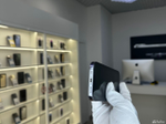 iPhone 14 Pro, 128 ГБ б/у