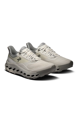 Кроссовки для бега On Cloudhorizon 2 pearl fog