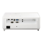 Проектор ViewSonic PA700W