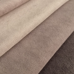 Велюр Bugatti (Бугатти) 18