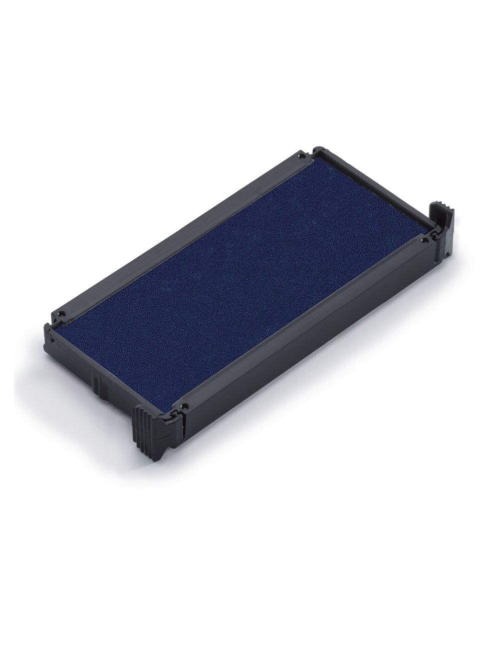 Сменная штемпельная подушка Trodat 6/4913