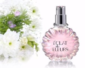 Lanvin Eclat de Fleurs Eau De Parfum