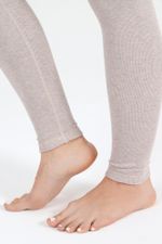 Костюм Термо-3 Виотекс БЕЖЕВЫЙ