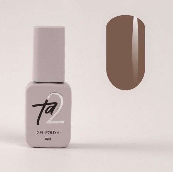 ГЕЛЬ-ЛАК TA2 / COLOR GEL POLISH №113