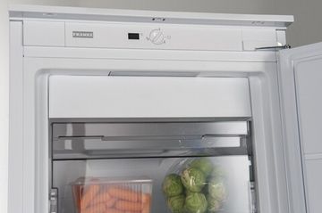 Встраиваемый морозильник Franke FSDF 330 NR ENF V A+ 118.0532.621