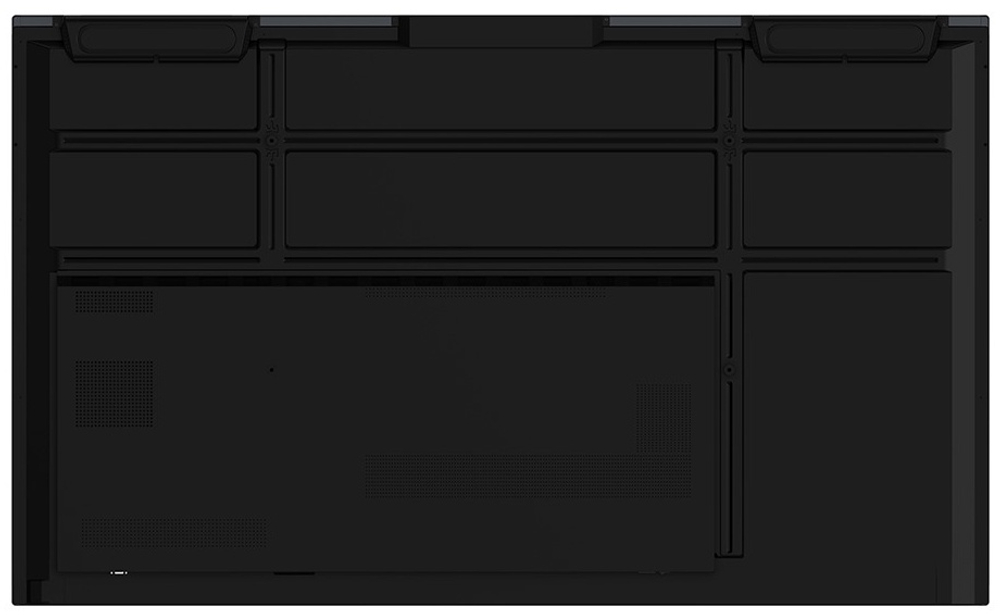 Интерактивная панель Iiyama TE7514MIS-B1AG 75 дюйм