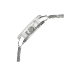 Часы CASIO STANDARD, LTP-1391D-4AVDF