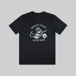  Футболка мужская Nike Dri-Fit Legend Humor артикул:DM6283-010 - купить в магазине Дайс