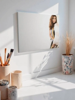 Картина на стену 40 X 50 Айшвария Рай