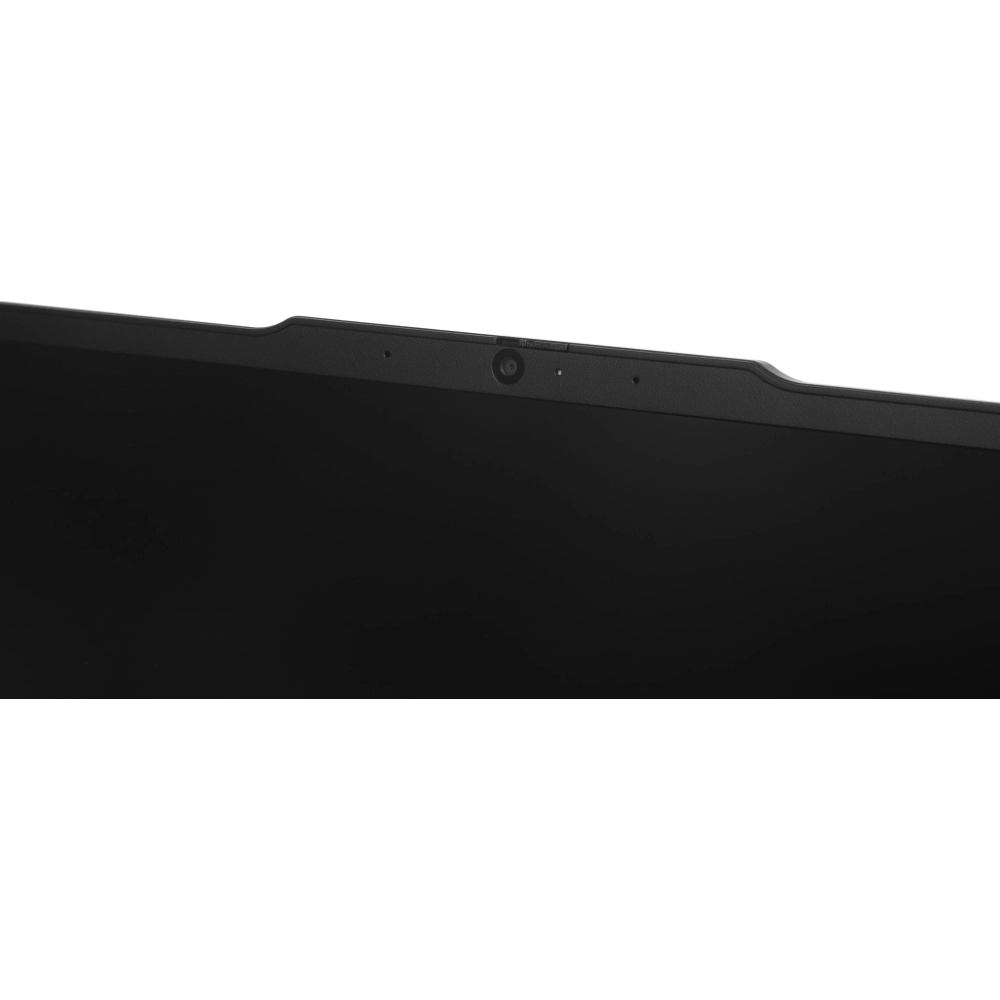 Ноутбук Lenovo ThinkPad E16 G2 Core Ultra 5 125U 16Gb SSD512Gb Intel Graphics 16" IPS WUXGA (1920x1200) без ОС black WiFi BT Cam (21MAS04600)