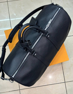 Сумка дорожная Louis Vuitton