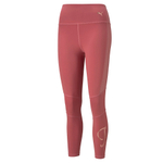 Женские легинсы PUMA Moto High Waist 7/8 Q4