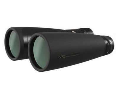 Бинокль GPO PASSION 10x56
