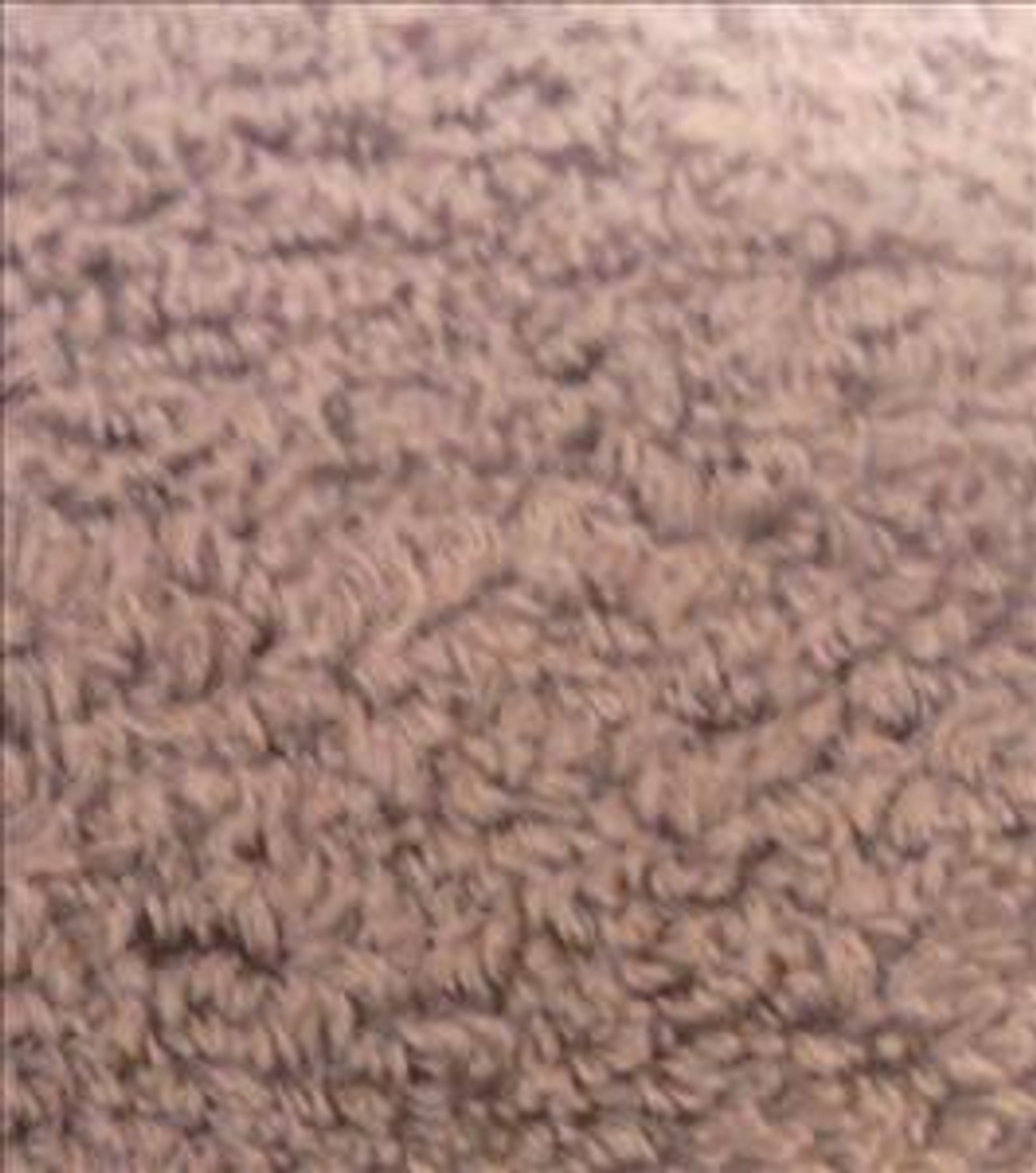 Полотенце 60х110 Abyss & Habidecor Super Pile 780 coffee