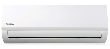 Кондиционер TOSHIBA U2KHS RAS-12U2KHS/RAS-12U2AHS-EE