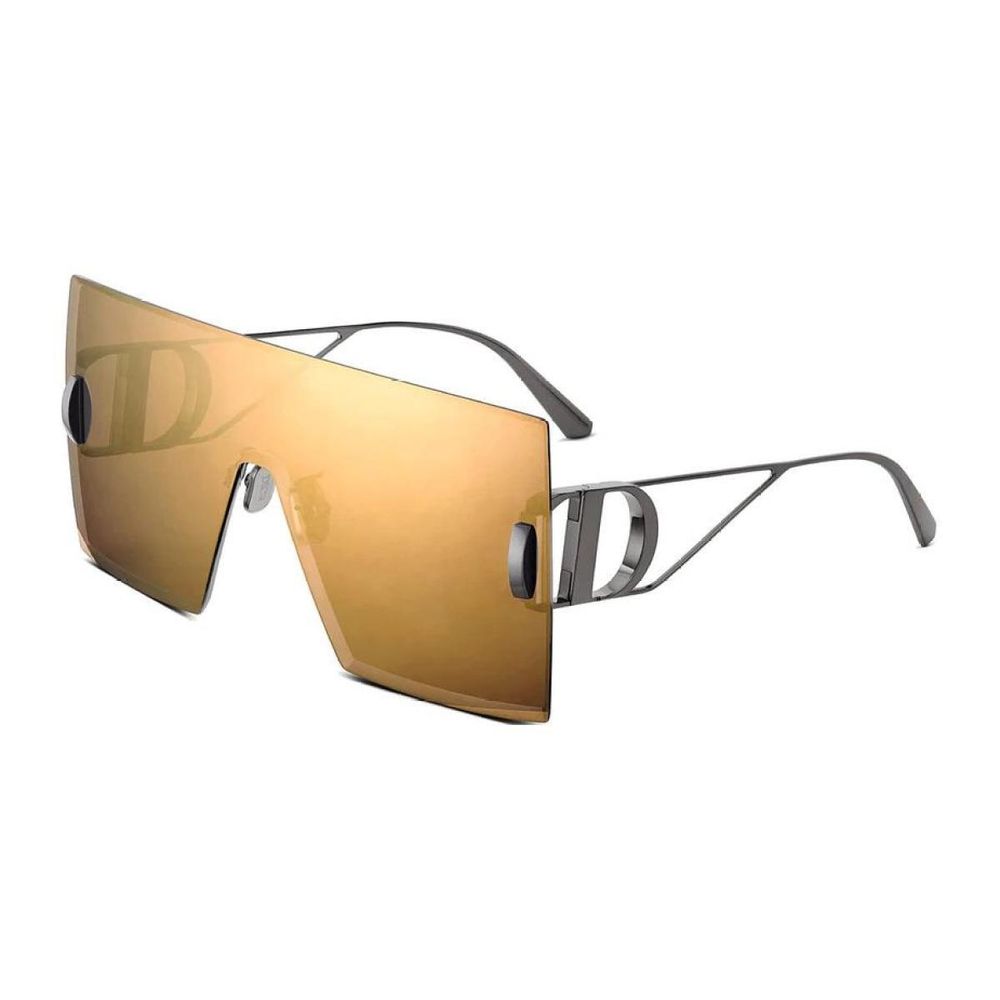 Очки DIOR Logo, 30MontaigneM1UF0A6