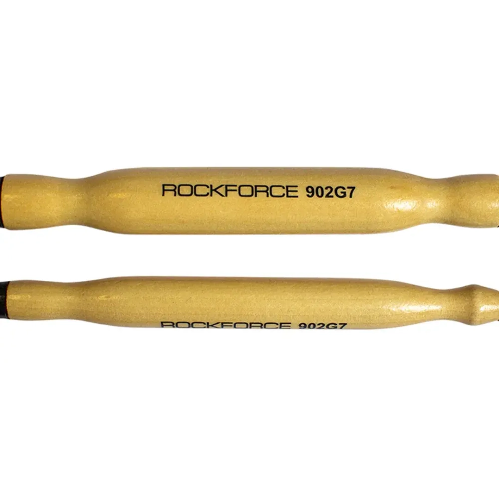 Приспособление для притирки клапанов ''присоска''2пр., в блистере RockForce##Rock FORCE RF-902G7