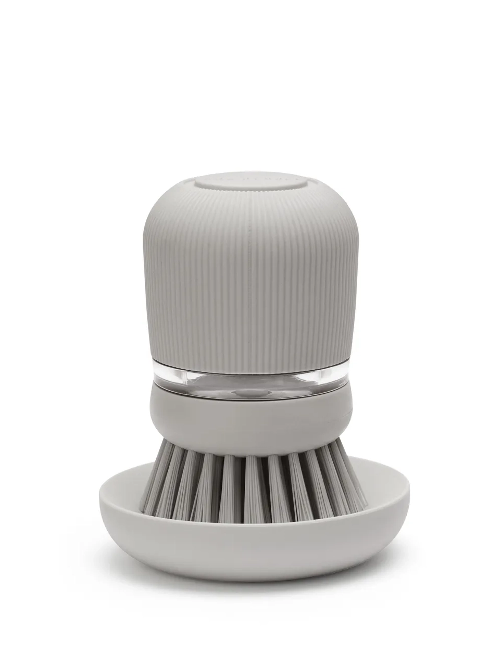 Brabantia Щетка с дозатором для жидкости EAN 8710755302824