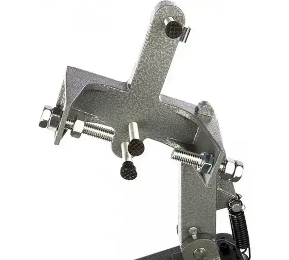 Стойка для МШУ-180,230мм