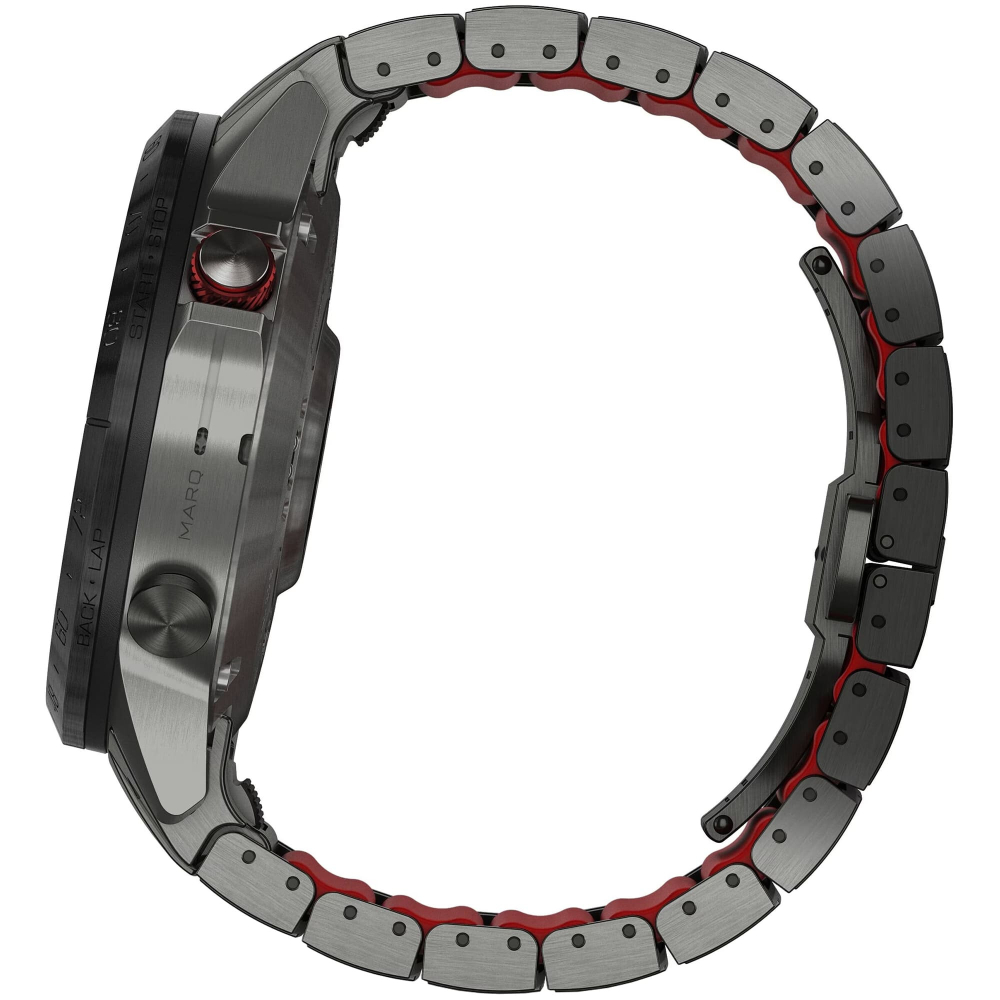 Garmin MARQ Athlete (Gen 2)