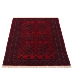 Персидский ковер ручной работы Baluch Yagub Hani (293 × 200 см) 220210200 Иран