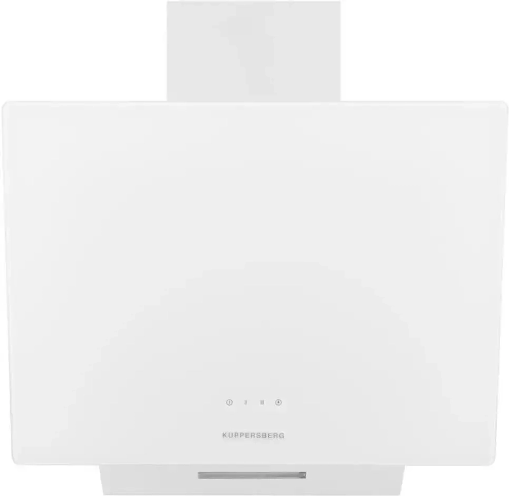 Вытяжка Kuppersberg F 605 W