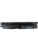 Видеокарта Palit GeForce RTX 3080 GamingPro 10Gb. Товар уцененный