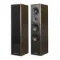 Premiera ES-631 Mocca Wood