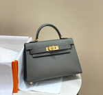 Hermes Kelly Mini 20
