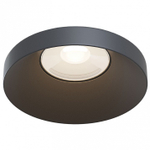 Встраиваемый светильник Maytoni Kappell DL040-L10B4K