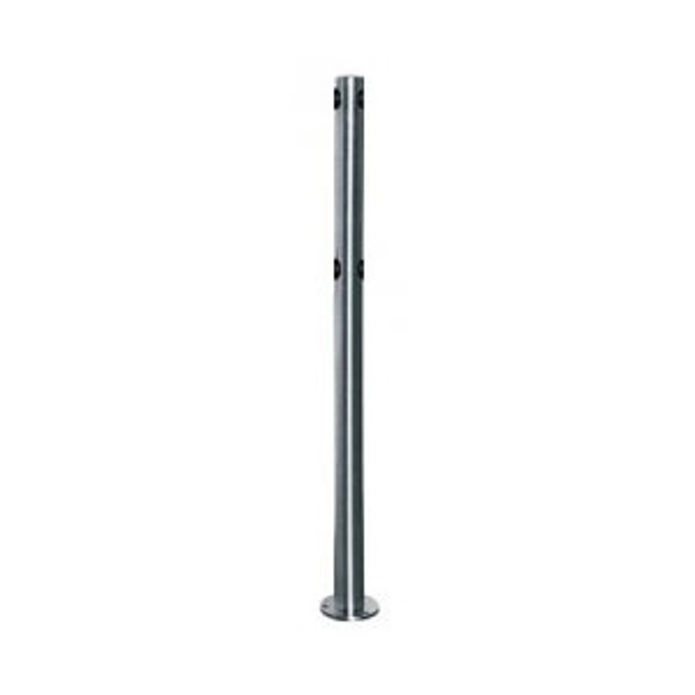 Стойка  PERCo PERCo-BH02 2-02