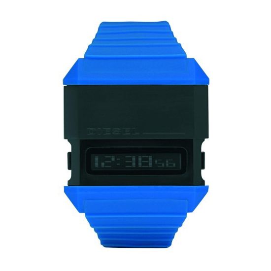 Наручные часы Diesel DZ7199