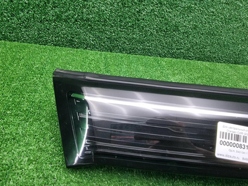 ДХО центральный Changan CS95 (2023-н.в.)