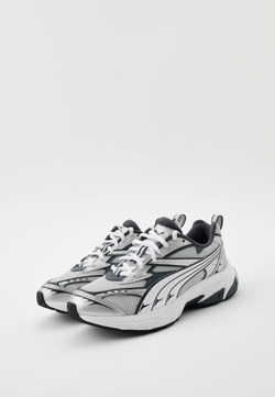 Кроссовки мужские PUMA Morphic