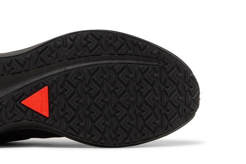 Кроссовки Nike Air Winflo 9