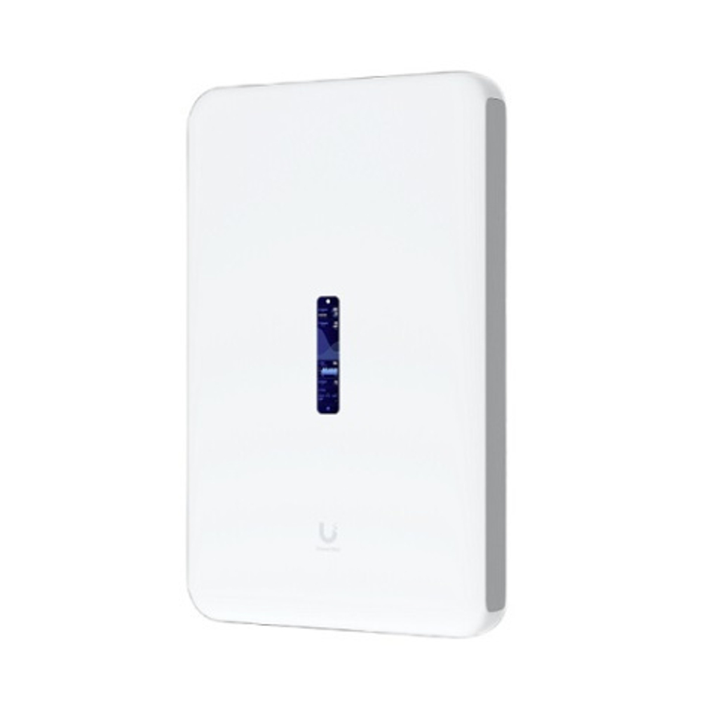 Точка доступа Ubiquiti UniFi Dream Wall