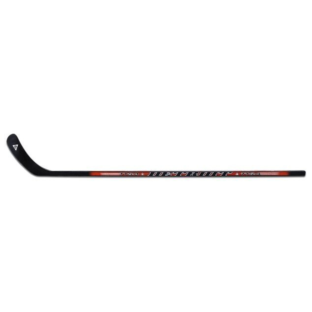 Клюшка TISA DETROIT PRO SR (взрослый)