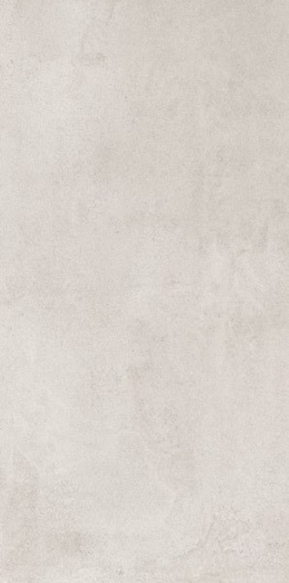 LEONARDO 1502 MOON 12W RM 60x120